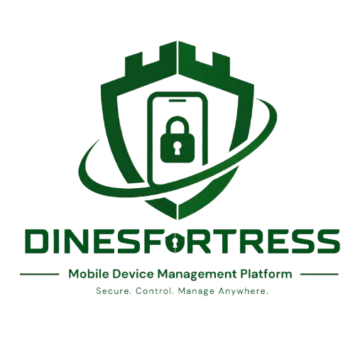 Dinesfortress